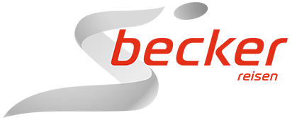 Becker Reisen Bad Endbach